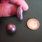 DSCN3573