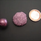 DSCN3572