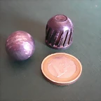 DSCN3571