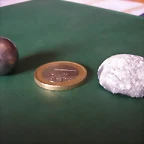 DSCN3574
