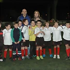 I TORNEO NAVIDAD AYUNT, MEDIO CUDEYO 093