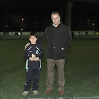 I TORNEO NAVIDAD AYUNT, MEDIO CUDEYO 097