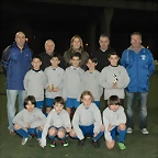 I TORNEO NAVIDAD AYUNT, MEDIO CUDEYO 099