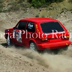 3 Slalom CDIC 2010 115