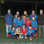 I TORNEO NAVIDAD AYUNT, MEDIO CUDEYO 096