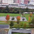 DSCN2619'2
