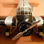 P1060378