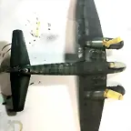 ju8818