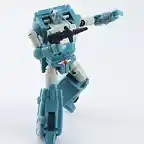 DX9 War