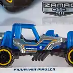 zamac mixK 03b