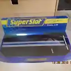 CAJA JAGUAR D TYPE SUPERSLOT