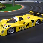 DSCN2627