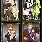 Umineko no Naku Koro ni