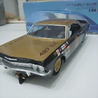 Chevy_Imp_ 075