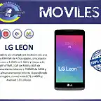 lg leon arribaa