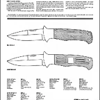 SERE_folders_Specs_1024