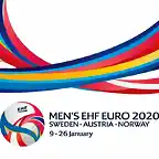 ehf2020-1