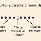 fabricacion-lunas