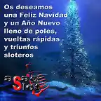 navidad