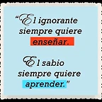 frases-versos-pensamientos-citas-181