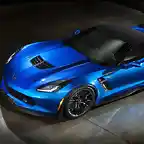 2015-chevrolet5-corvette-z06-convertible-front-three-quarter-top-up.jpeg