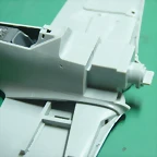 P1100450