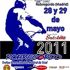 Robregordo-2011