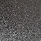 20200909_094608