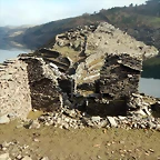 DSCN1279