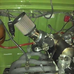 IMG-20160228-WA0008