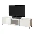 besta-mueble-tv-con-almacenaje__0414885_PE574526_S4