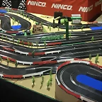 Foto 19-5-18 12 24 16