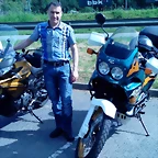 IMG_20150510_053038