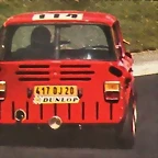 Stram-Lancia