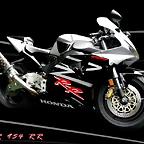 Honda_CBR_954_RR_by_demonspeed88