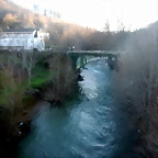 DSCN2661