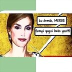 LETICIA COMPI YOGUI