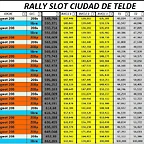 Sin t?tulo