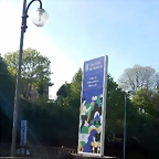 DSCN2056