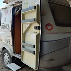 IMG-20190617-WA0006