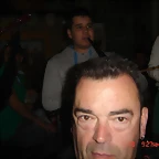 DSC00328