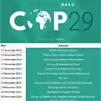 PAF-COP29-key-dates-table-NEW.jpg.optimal