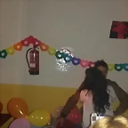 Cumple Mar?a 326