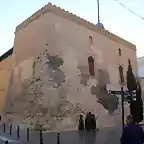 elche-castillo-islamico-torre-de-calahorra-o-calaforra-alcjpg