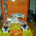 DSCN7643