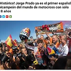 Jorge Prado