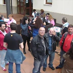 DSC00295