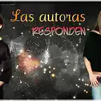 lLASAUTORASRESPONDEN