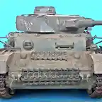 PANZER IV 055