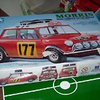 Sorteo...y fotos Rally 004 (Small)